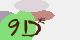securitycode