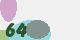 securitycode