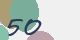 securitycode