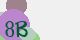 securitycode