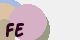 securitycode