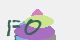 securitycode