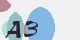 securitycode
