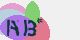 securitycode