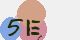 securitycode