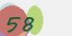 securitycode