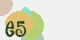 securitycode