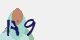 securitycode