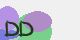 securitycode