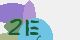 securitycode