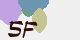 securitycode