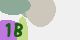 securitycode