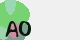 securitycode