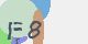 securitycode