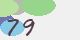 securitycode