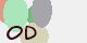 securitycode
