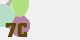 securitycode