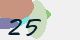 securitycode
