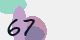 securitycode