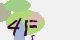 securitycode