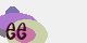 securitycode