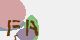 securitycode