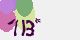 securitycode