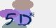 securitycode