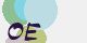 securitycode