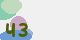 securitycode