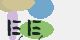 securitycode