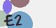 securitycode
