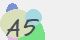 securitycode