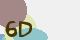 securitycode