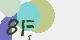 securitycode