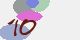 securitycode
