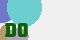 securitycode