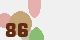 securitycode