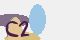 securitycode