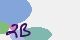 securitycode
