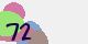 securitycode