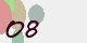 securitycode