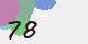 securitycode