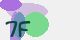 securitycode