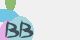securitycode