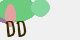 securitycode