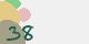 securitycode