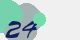 securitycode