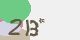 securitycode