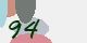 securitycode